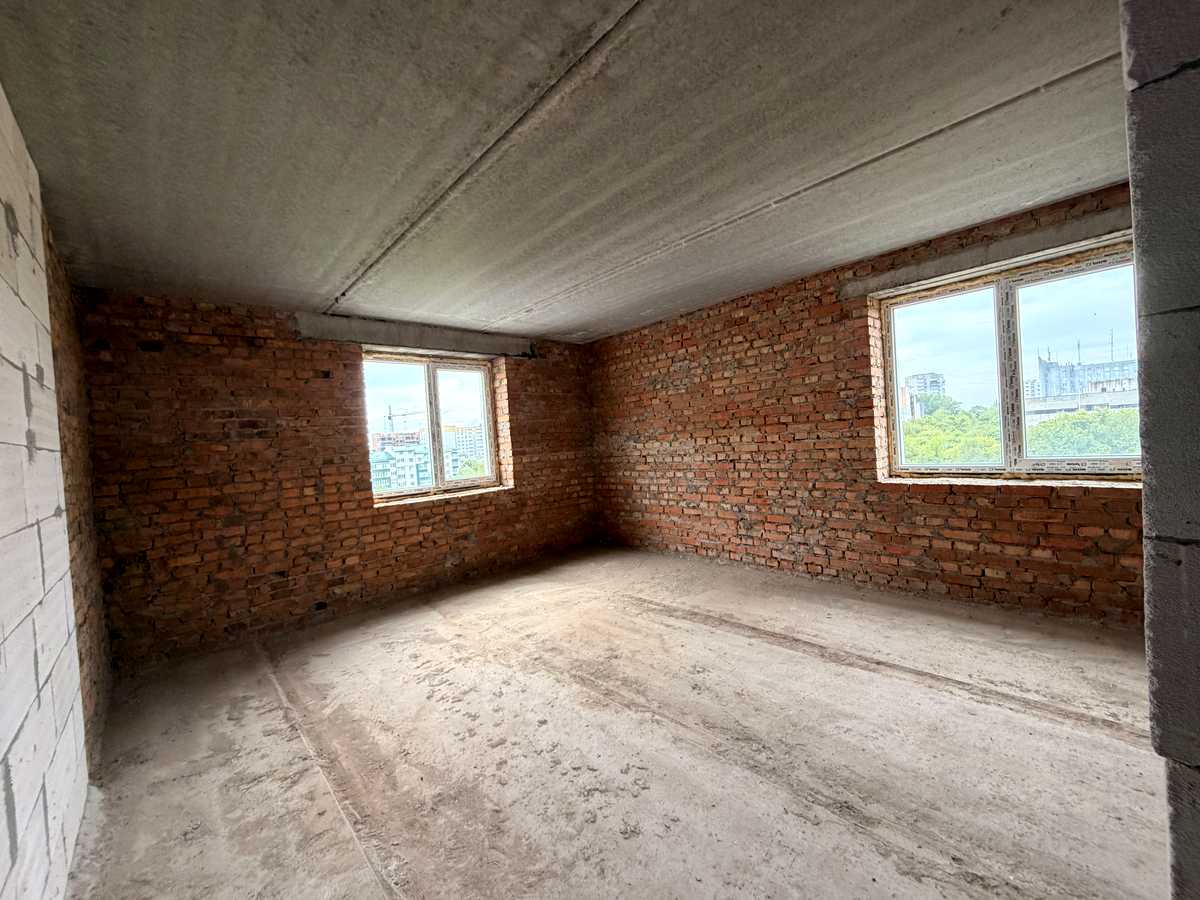 Квартира на вул. Озерна в Хмельницькому, ID 394007, фото №5
