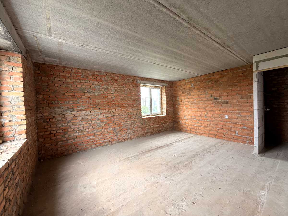 Квартира на вул. Озерна в Хмельницькому, ID 394007, фото №6