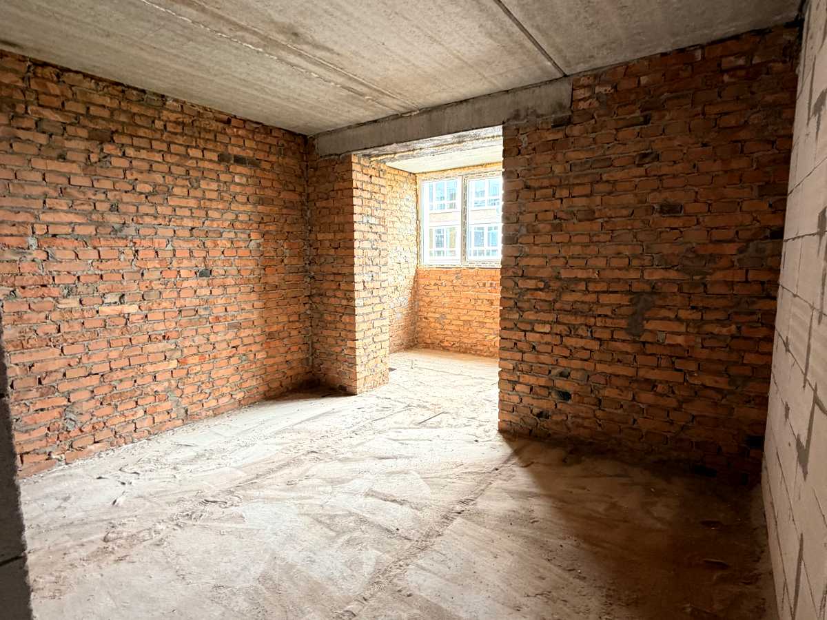 Квартира на вул. Озерна в Хмельницькому, ID 394007, фото №7