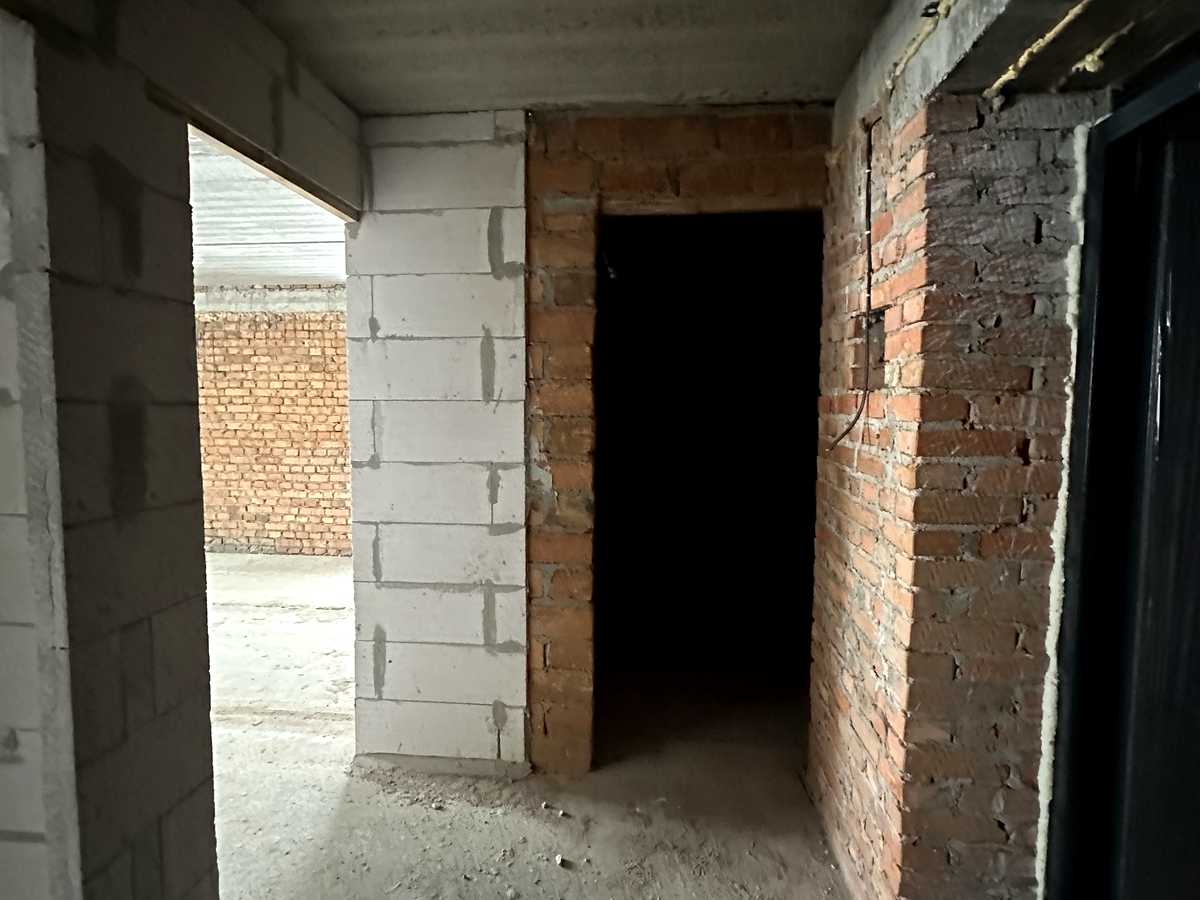 Квартира на вул. Озерна в Хмельницькому, ID 394007, фото №8