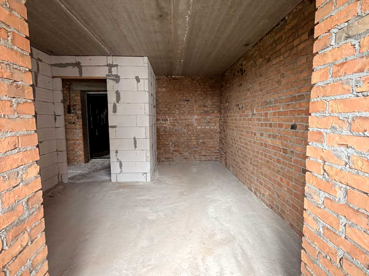 Квартира на вул. Озерна в Хмельницькому, ID 394007, фото №9