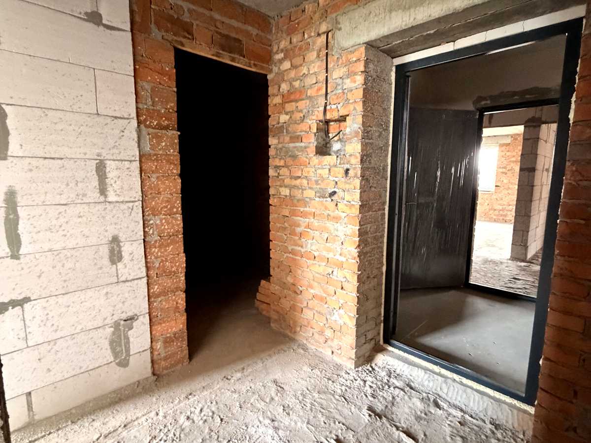 Квартира на вул. Озерна в Хмельницькому, ID 394007, фото №10