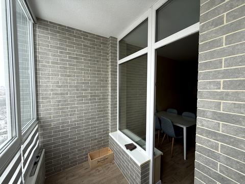 Квартира на вул. Кадетський Гай, 10 в Києві, ID 178984, фото №23