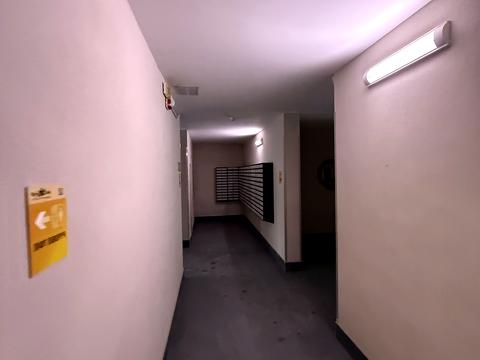 Квартира на вул. Кадетський Гай, 10 в Києві, ID 178984, фото №30