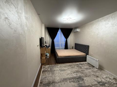 Квартира на вул. Кадетський Гай, 10 в Києві, ID 178984, фото №35