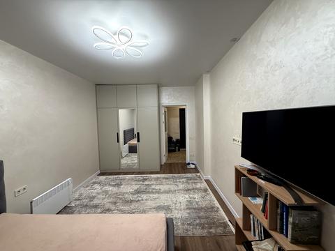 Квартира на вул. Кадетський Гай, 10 в Києві, ID 178984, фото №37