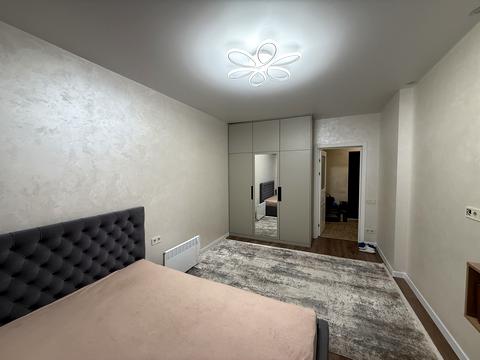 Квартира на вул. Кадетський Гай, 10 в Києві, ID 178984, фото №7
