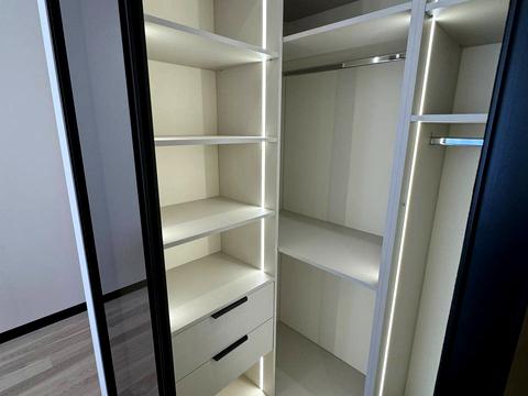 Квартира на вул. Гетьмана Мазепи вул., 164, к8 в Івано-Франківську, ID 183489, фото №15