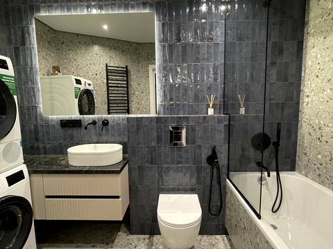 Квартира на вул. Юліана Пелеша, 3 в Івано-Франківську, ID 212716, фото №14