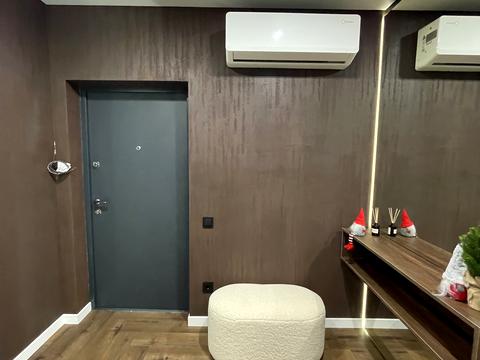 Квартира на вул. Юліана Пелеша, 3 в Івано-Франківську, ID 212716, фото №16