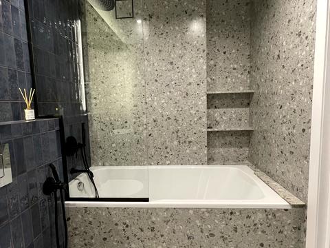 Квартира на вул. Юліана Пелеша, 3 в Івано-Франківську, ID 212716, фото №18