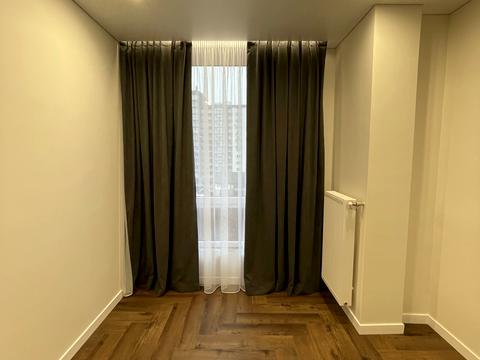 Квартира на вул. Юліана Пелеша, 3 в Івано-Франківську, ID 212716, фото №8