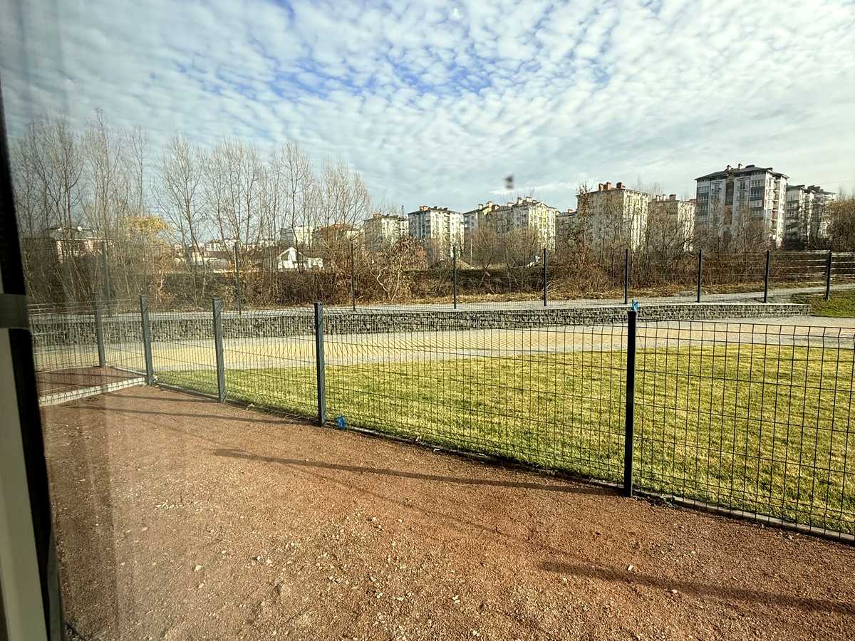 Квартира на вул. 24 Серпня в Івано-Франківську, ID 306036, фото №25