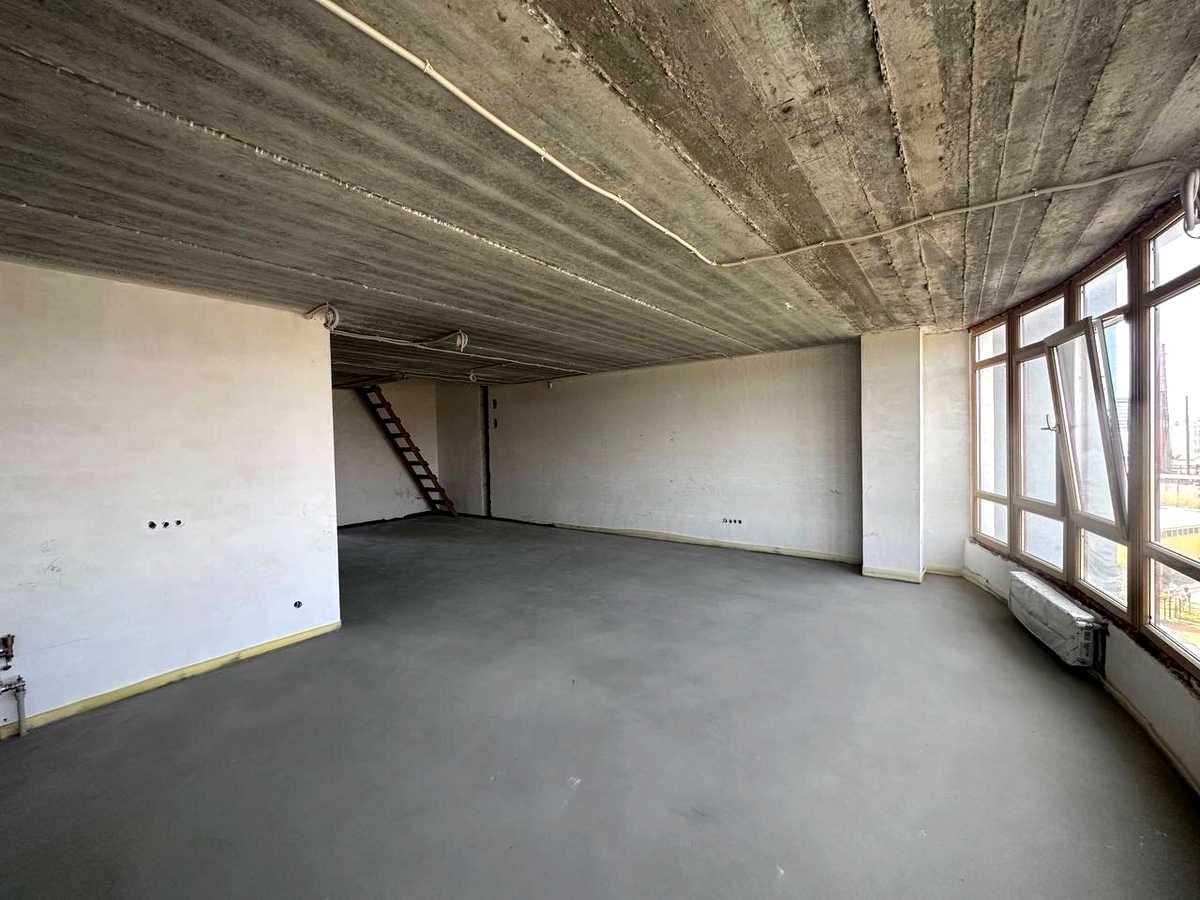 Квартира на вул. Європейська, 2 в Івано-Франківськ, ID 305733, фото №2