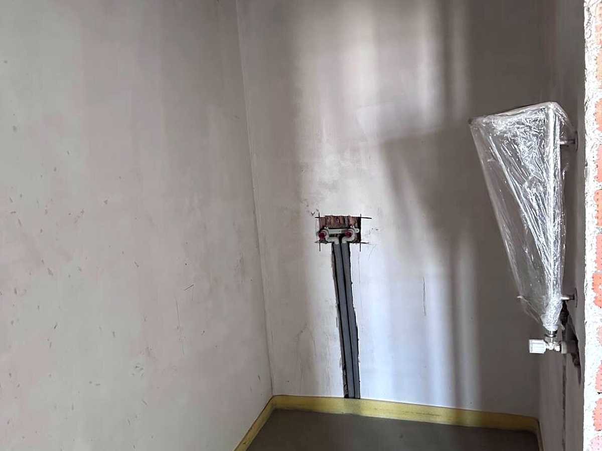 Квартира на вул. с. Вовчинець, Європейська, 2 в Івано-Франківську, ID 305733, фото №20
