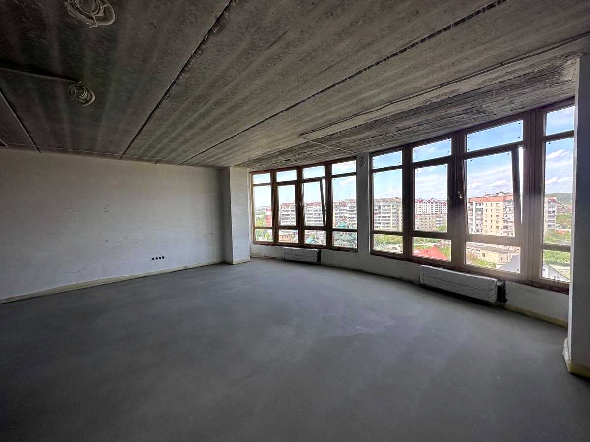Квартира на вул. Європейська, 2 в Івано-Франківськ, ID 305733, фото №3