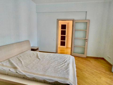 Квартира на бул. Лесі Українки, 7-Б в Києві, ID 173543, фото №12