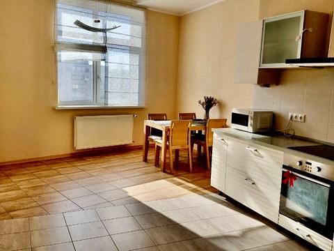 Квартира на бул. Лесі Українки, 7-Б в Києві, ID 173543, фото №21