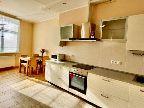 Квартира на бул. Лесі Українки, 7-Б в Києві, ID 173543, фото №9