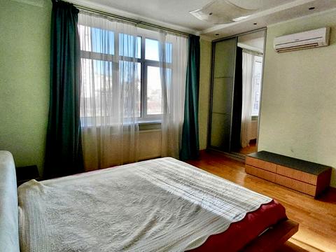 Квартира на бул. Лесі Українки, 7-Б в Києві, ID 173543, фото №10