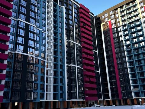 Квартира на вул. Хриплинська в Івано-Франківську, ID 197224, фото №12
