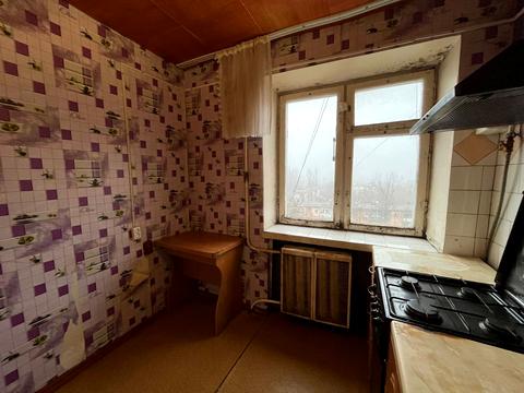 Квартира на просп. Університетський, 63 в Кривому Розі, ID 201799, фото №2