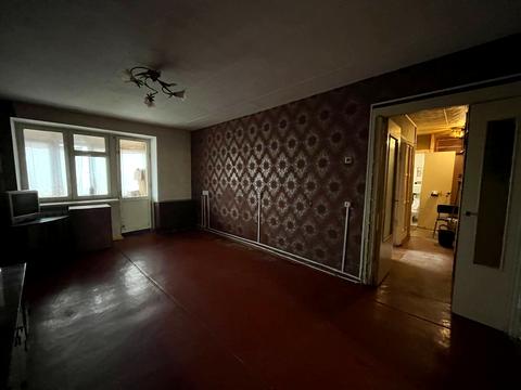 Квартира на просп. Університетський, 63 в Кривому Розі, ID 201799, фото №11