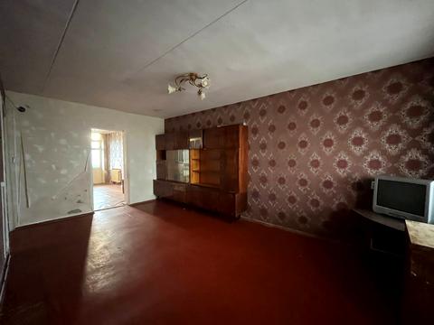 Квартира на просп. Університетський, 63 в Кривому Розі, ID 201799, фото №12