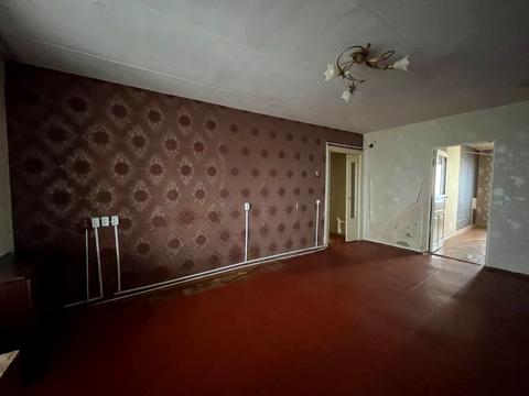 Квартира на просп. Університетський, 63 в Кривому Розі, ID 201799, фото №13