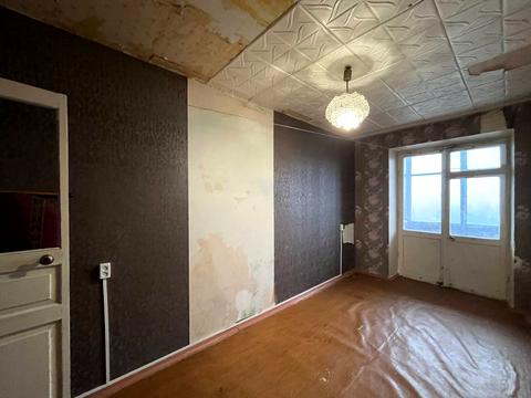 Квартира на просп. Університетський, 63 в Кривому Розі, ID 201799, фото №14