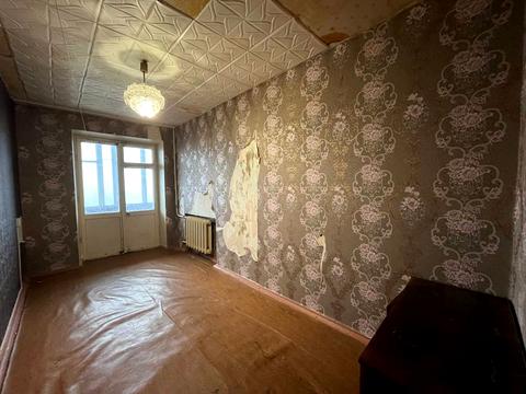 Квартира на просп. Університетський, 63 в Кривому Розі, ID 201799, фото №15