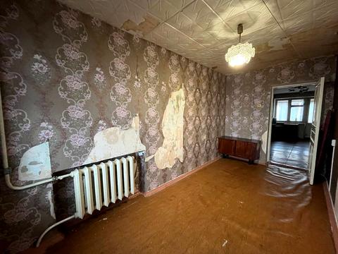 Квартира на просп. Університетський, 63 в Кривому Розі, ID 201799, фото №16