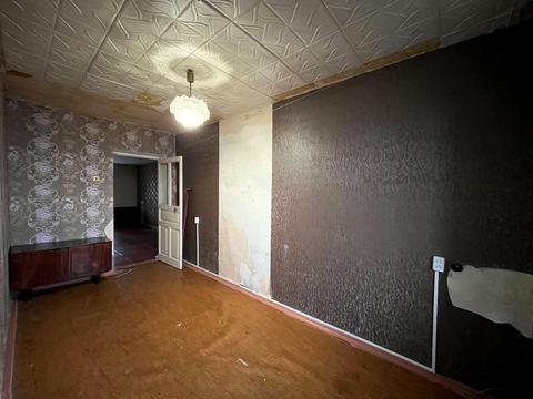 Квартира на просп. Університетський, 63 в Кривому Розі, ID 201799, фото №17