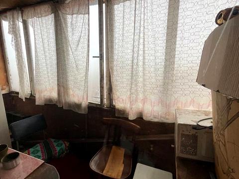 Квартира на просп. Університетський, 63 в Кривому Розі, ID 201799, фото №19