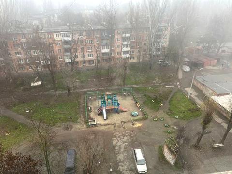 Квартира на просп. Університетський, 63 в Кривому Розі, ID 201799, фото №21