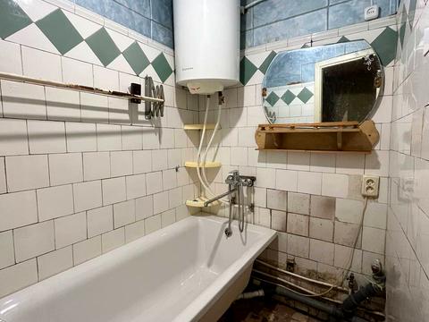 Квартира на просп. Університетський, 63 в Кривому Розі, ID 201799, фото №22