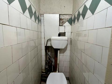 Квартира на просп. Університетський, 63 в Кривому Розі, ID 201799, фото №23