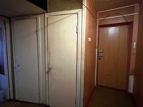 Квартира на просп. Університетський, 63 в Кривому Розі, ID 201799, фото №4