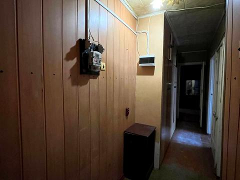 Квартира на просп. Університетський, 63 в Кривому Розі, ID 201799, фото №5