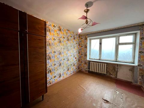 Квартира на просп. Університетський, 63 в Кривому Розі, ID 201799, фото №6