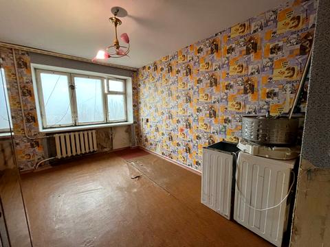 Квартира на просп. Університетський, 63 в Кривому Розі, ID 201799, фото №7