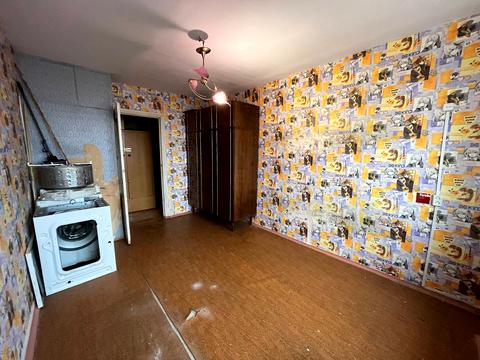 Квартира на просп. Університетський, 63 в Кривому Розі, ID 201799, фото №9