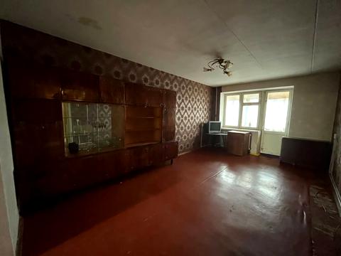 Квартира на просп. Університетський, 63 в Кривому Розі, ID 201799, фото №10