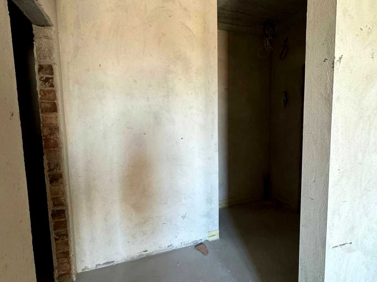 Квартира на вул. С. Вовчинець, Тараса Шевченка в Івано-Франківську, ID 390045, фото №9