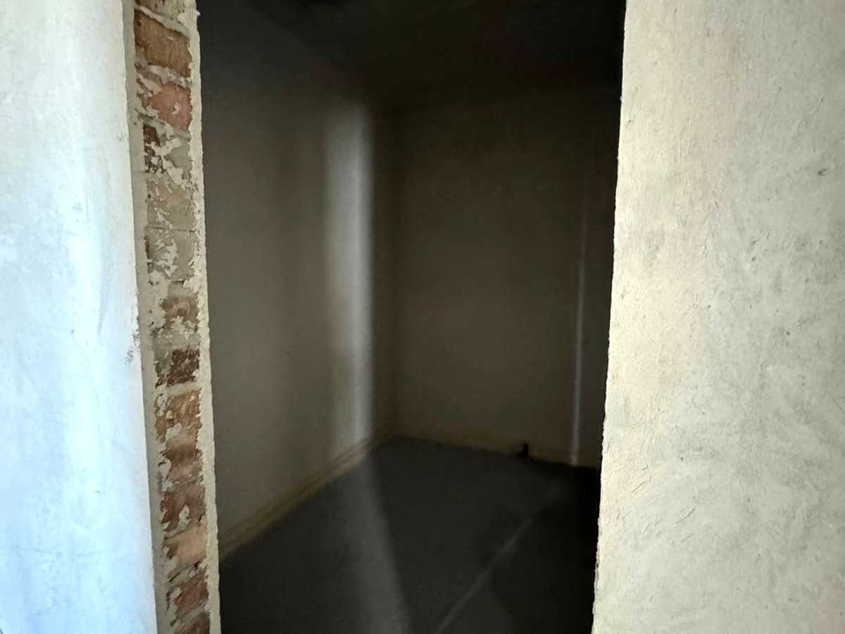 Квартира на вул. С. Вовчинець, Тараса Шевченка в Івано-Франківську, ID 390045, фото №10