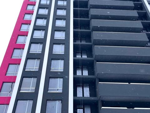 Квартира на вул. Хриплинська в Івано-Франківську, ID 180640, фото №11