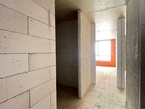 Квартира на вул. Хриплинська в Івано-Франківську, ID 180640, фото №6