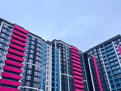 Квартира на вул. Хриплинська в Івано-Франківську, ID 180640, фото №10