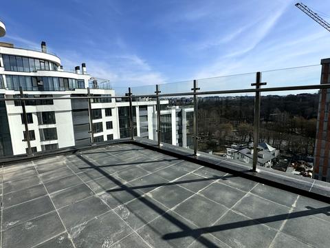 Квартира на вул. Гетьмана Мазепи, 138 в Івано-Франківську, ID 190719, фото №2