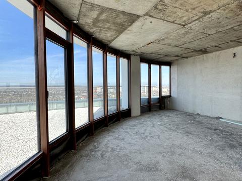 Квартира на вул. Гетьмана Мазепи, 138 в Івано-Франківську, ID 190719, фото №11